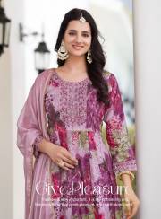 Radhika Lifestyle   SUMMER BEAUTY  VOL 4